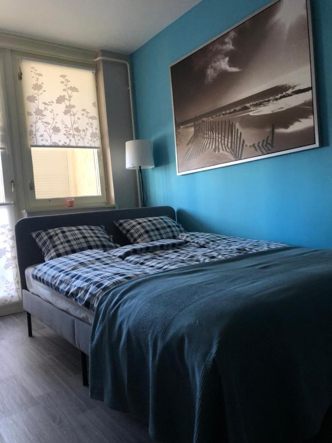 Happy Bunnies Apartman I - Gunarasfurdo Dombóvár 외부 사진